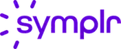 symplr logo, a client of the PCI DSS compliance consultants at Winslow